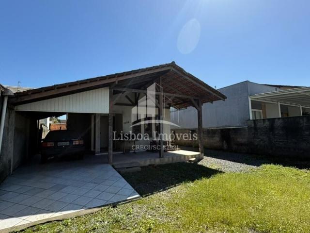 Terreno venda em Região Geográfica Imediata de Joinville, Joinville