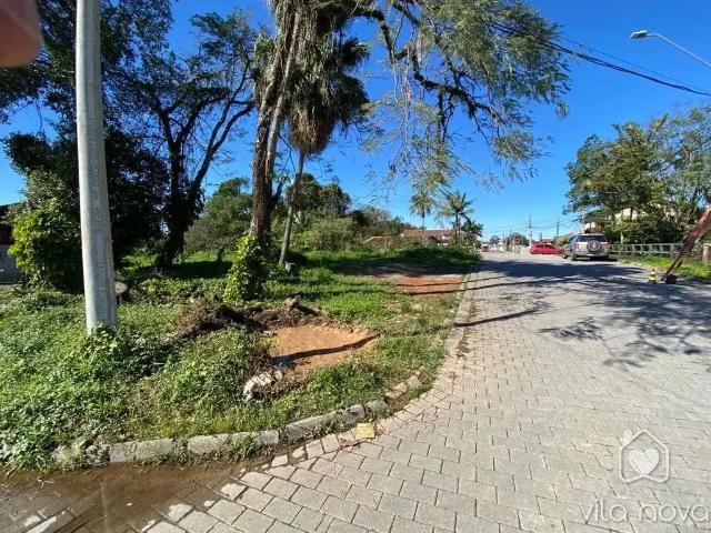 Terreno venda em Região Geográfica Imediata de Joinville, Joinville
