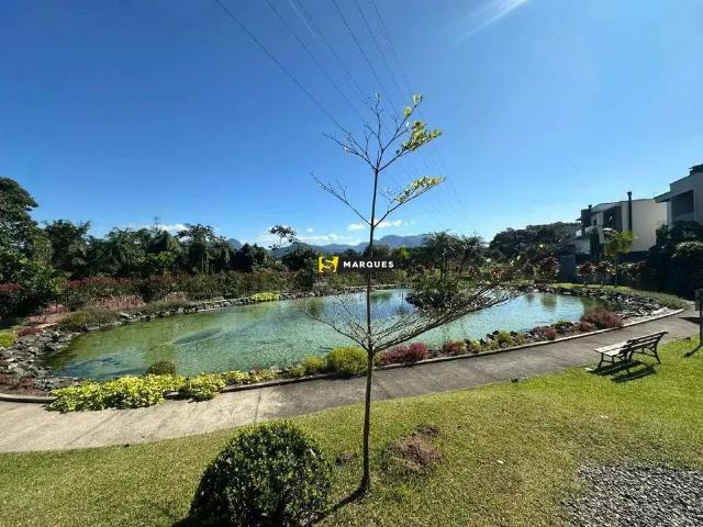 Terreno venda em Região Geográfica Imediata de Joinville, Joinville