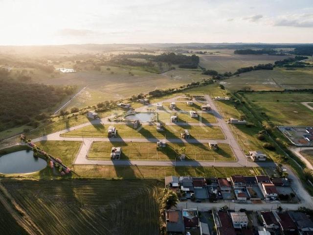 Terreno venda em Joinville, Região Geográfica Intermediária de Joinville