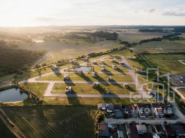 Terreno venda em Vila Nova, Joinville