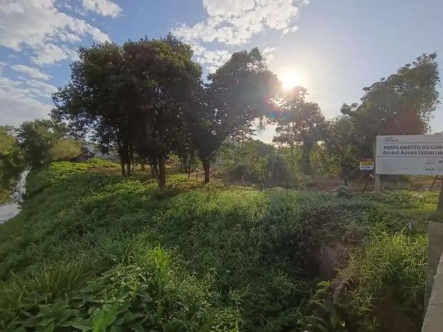 Terreno venda em Região Geográfica Imediata de Joinville, Joinville