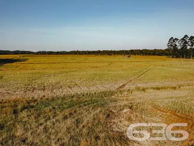 Terreno venda em Região Geográfica Imediata de Joinville, Joinville