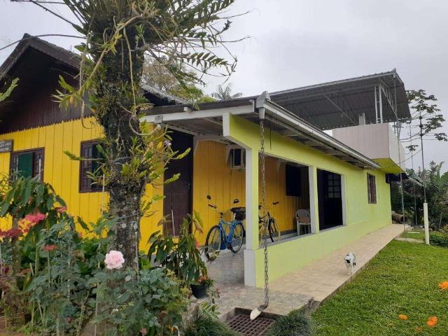 Terreno venda em Região Geográfica Imediata de Joinville, Joinville