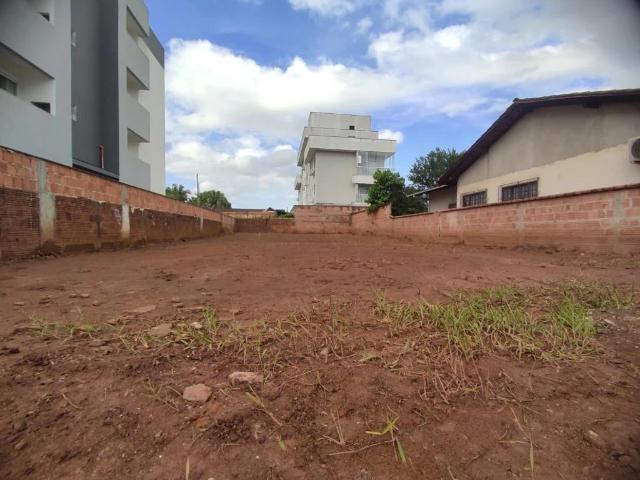 Terreno venda em Região Geográfica Imediata de Joinville, Joinville