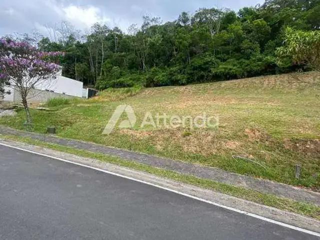 Terreno venda em Região Geográfica Imediata de Joinville, Joinville