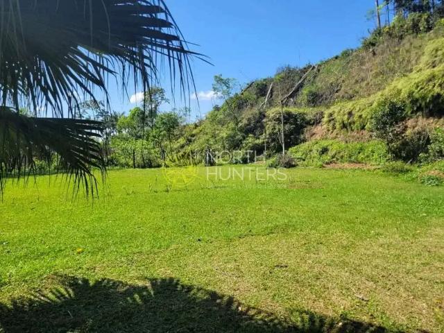 Terreno venda em Região Geográfica Imediata de Joinville, Joinville