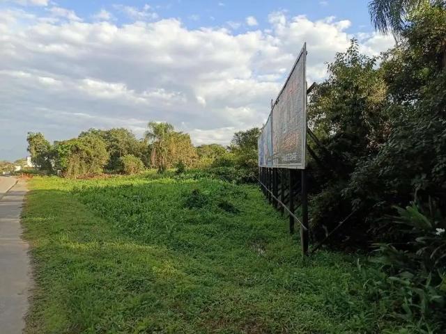 Terreno venda em Região Geográfica Imediata de Joinville, Joinville
