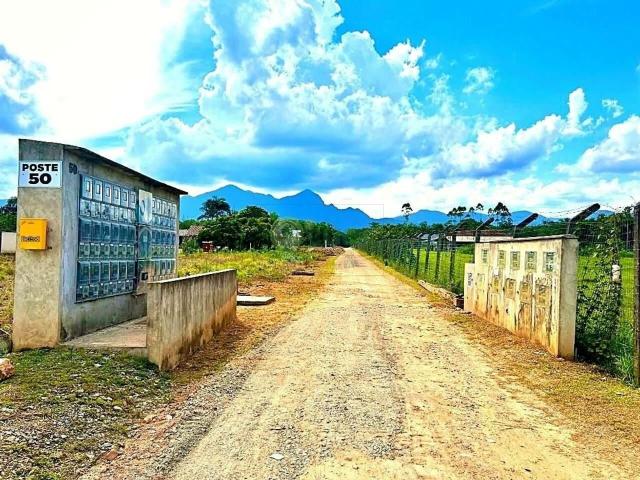 Terreno venda em Região Geográfica Imediata de Blumenau, Blumenau