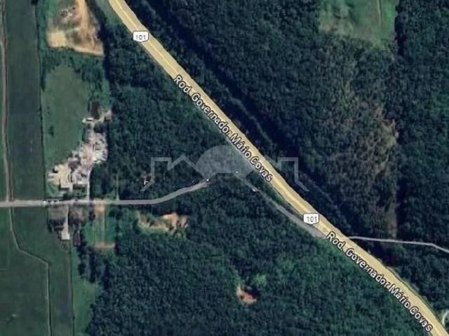 Terreno venda em Joinville, Região Geográfica Intermediária de Joinville