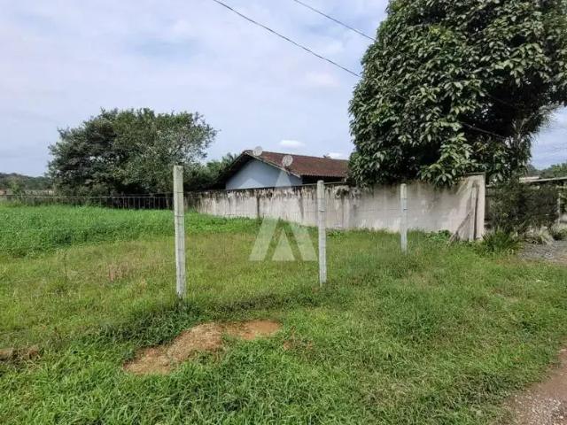 Terreno venda em Região Geográfica Imediata de Joinville, Joinville