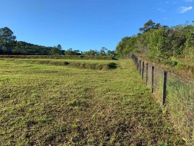 Terreno venda em Região Geográfica Imediata de Joinville, Joinville