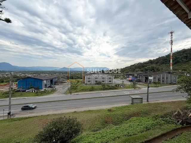 Terreno venda em Região Geográfica Imediata de Joinville, Joinville