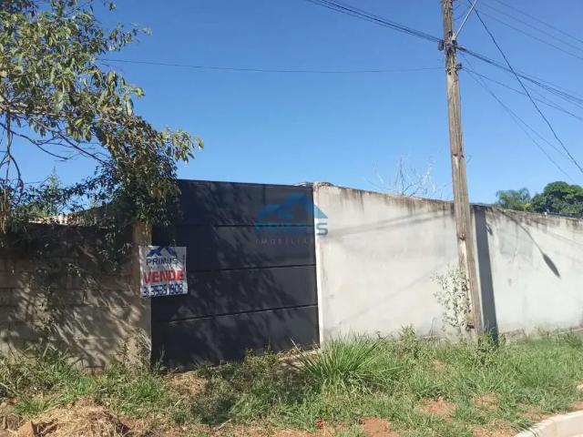 Terreno venda em Região Geográfica Imediata de Belo Horizonte, Região Metropolitana de Belo Horizonte