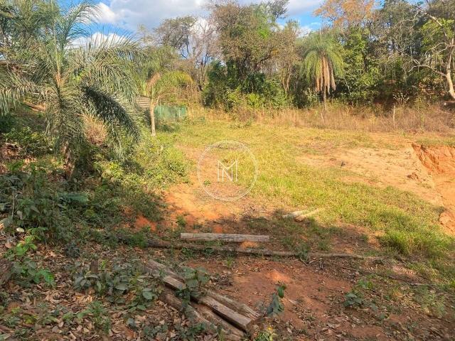Terreno venda em Centro, Juatuba