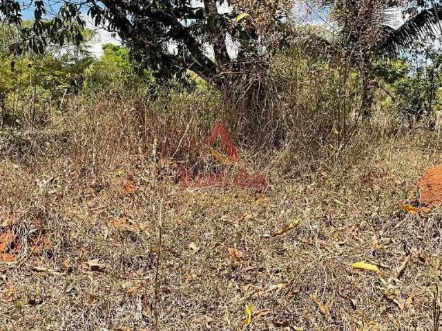 Terreno venda em Região Geográfica Imediata de Boa Vista, Boa Vista