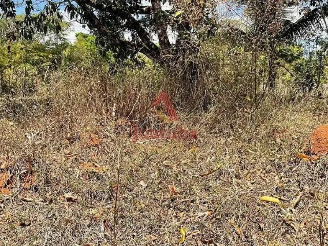 Terreno venda em Região Geográfica Imediata de Boa Vista, Boa Vista