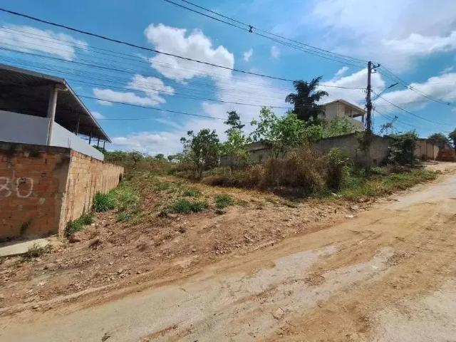 Terreno venda em Juatuba, Região Geográfica Intermediária de Belo Horizonte