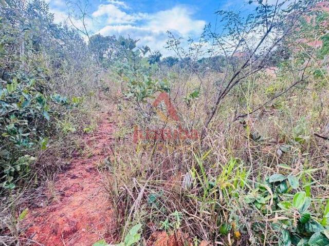Terreno venda em Juatuba, Região Geográfica Intermediária de Belo Horizonte