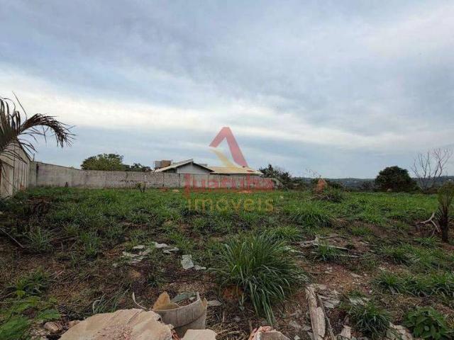 Terreno venda em Juatuba, Região Geográfica Intermediária de Belo Horizonte