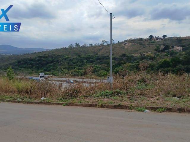 Terreno venda em Francelinos, Juatuba