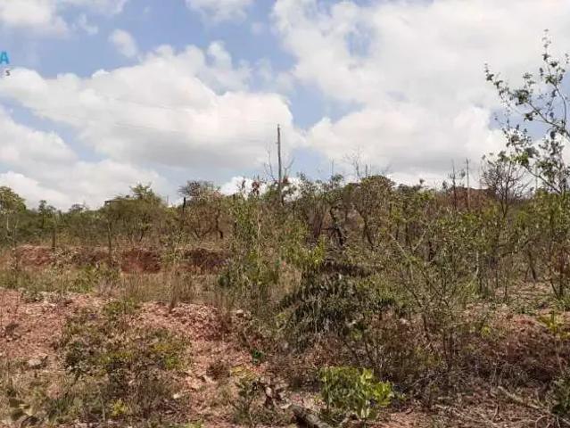 Terreno venda em Região Geográfica Imediata de Belo Horizonte, Região Metropolitana de Belo Horizonte