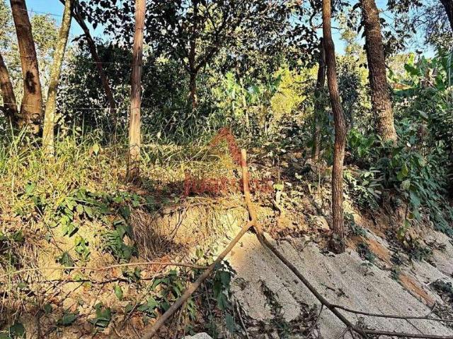 Terreno venda em Juatuba, Região Geográfica Intermediária de Belo Horizonte