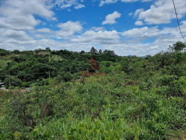 Terreno venda em Juatuba, Região Geográfica Intermediária de Belo Horizonte