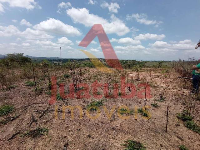 Terreno venda em Juatuba, Região Geográfica Intermediária de Belo Horizonte