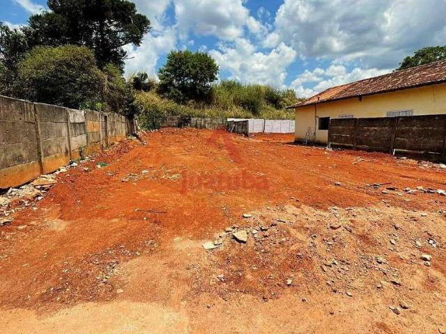 Terreno venda em Juatuba, Região Geográfica Intermediária de Belo Horizonte