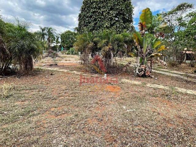 Terreno venda em Juatuba, Região Geográfica Intermediária de Belo Horizonte