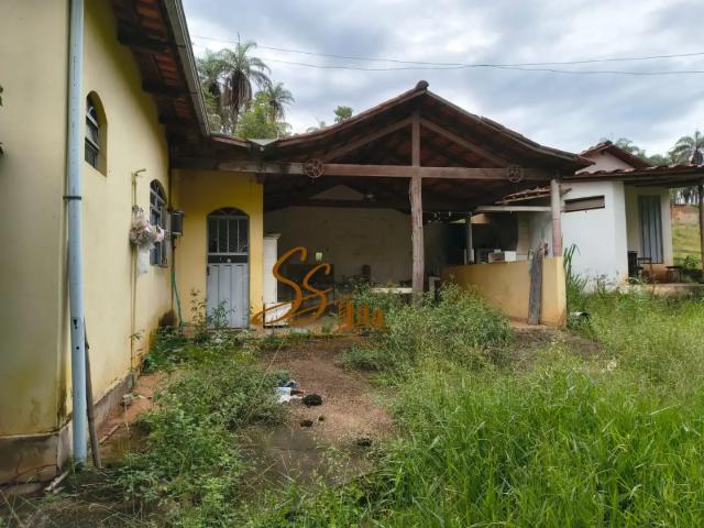 Terreno venda em Região Geográfica Imediata de Belo Horizonte, Região Metropolitana de Belo Horizonte
