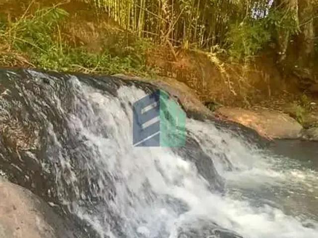 Terreno venda em Região Geográfica Imediata de Belo Horizonte, Região Metropolitana de Belo Horizonte