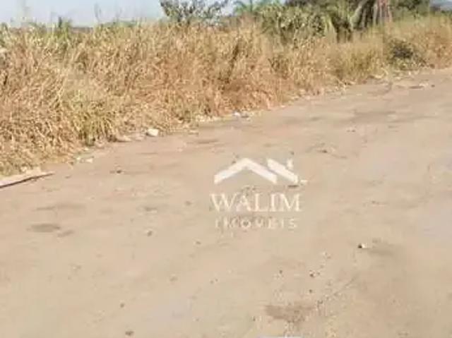 Terreno venda em Boa Vista da Serra, Juatuba