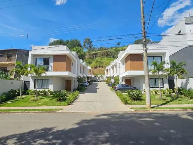 Terreno venda em Novo Horizonte, Juiz de Fora