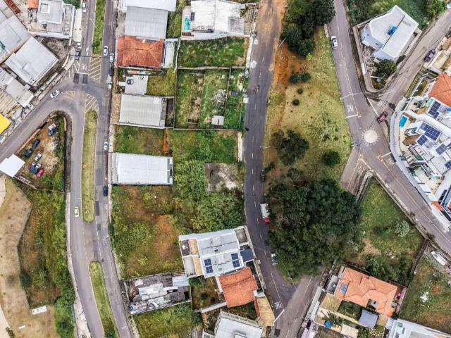 Terreno venda em Região Geográfica Imediata de Juiz de Fora, Juiz de Fora