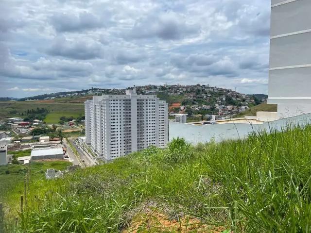 Terreno venda em Região Geográfica Imediata de Juiz de Fora, Juiz de Fora