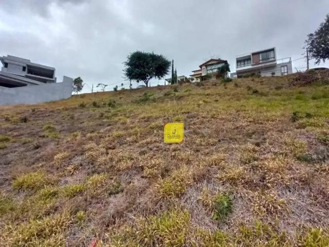 Terreno venda em Região Geográfica Imediata de Juiz de Fora, Juiz de Fora