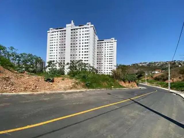 Terreno venda em Região Geográfica Imediata de Juiz de Fora, Juiz de Fora