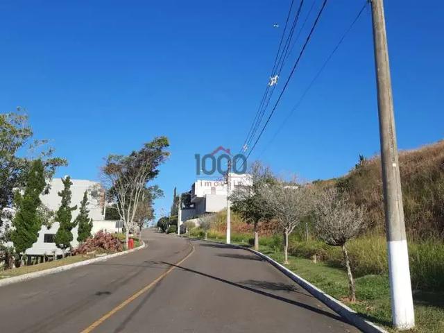 Terreno venda em Região Geográfica Imediata de Juiz de Fora, Juiz de Fora