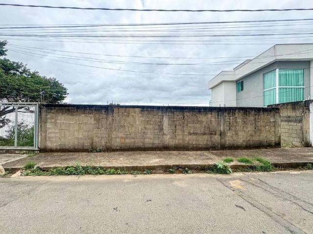 Terreno venda em Região Geográfica Imediata de Juiz de Fora, Juiz de Fora