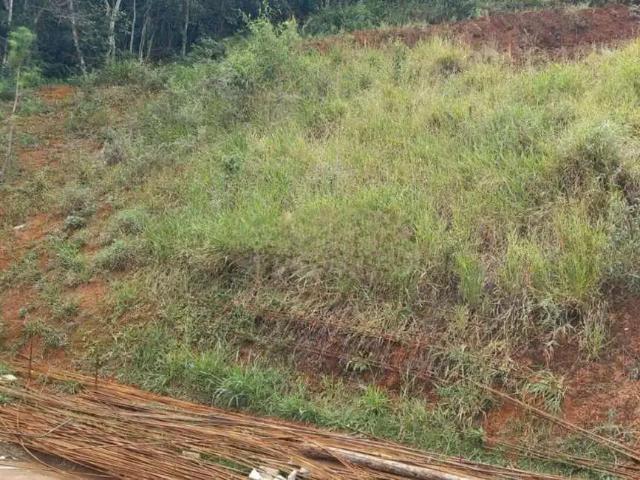 Terreno venda em Região Geográfica Imediata de Juiz de Fora, Juiz de Fora