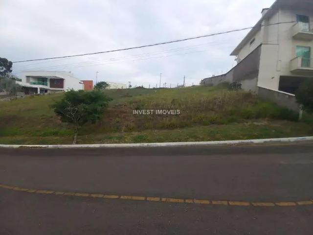 Terreno venda em Região Geográfica Imediata de Juiz de Fora, Juiz de Fora