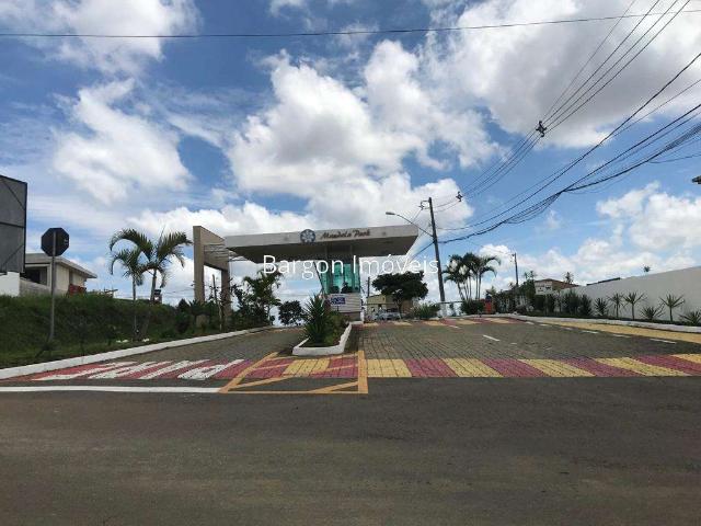 Terreno venda em Região Geográfica Imediata de Juiz de Fora, Juiz de Fora