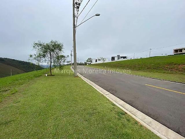 Terreno venda em Santos Anjos, Juiz de Fora