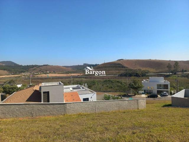 Terreno venda em Região Geográfica Imediata de Juiz de Fora, Juiz de Fora