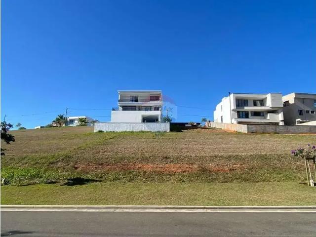 Terreno venda em Via do Sol, Juiz de Fora