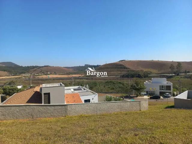 Terreno venda em Santa Tereza, Juiz de Fora