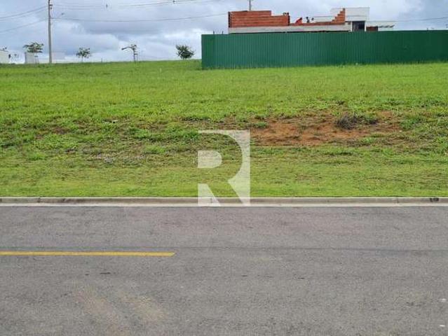 Terreno venda em Alto dos Passos, Juiz de Fora