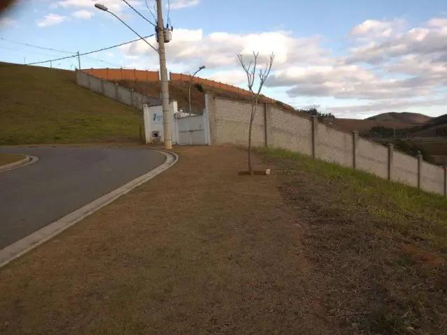Terreno venda em Região Geográfica Imediata de Juiz de Fora, Juiz de Fora